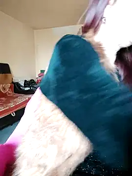 Chriss Tinaa online show from 14, 2, 2025