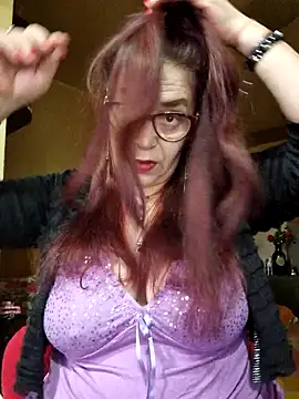 Snapshot of Chriss_Tinaa chatting on 26, 4, 2026 Chriss Tinaa online show from 26, 4, 2026