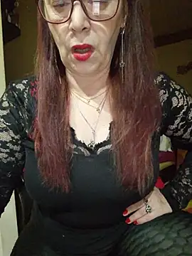 Snapshot of Chriss_Tinaa chatting on 7, 5, 2026 Chriss Tinaa online show from 7, 5, 2026
