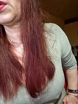 Snapshot of Chriss_Tinaa chatting on 8, 5, 2026 Chriss Tinaa online show from 8, 5, 2026