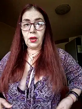 Snapshot of Chriss_Tinaa chatting on 14, 5, 2026 Chriss Tinaa online show from 14, 5, 2026