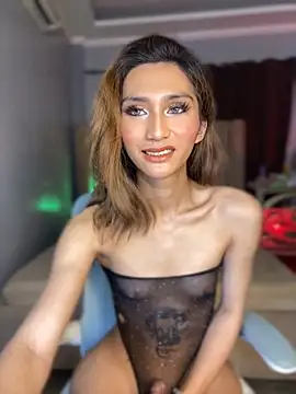 Snapshot of SpiffyFuchsia69 chatting on 19, 10, 2025 SpiffyFuchsia69 online show from 19, 10, 2025