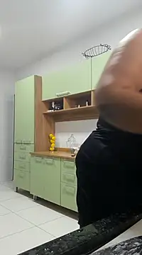 desejobahiano online show from 13, 3, 2025