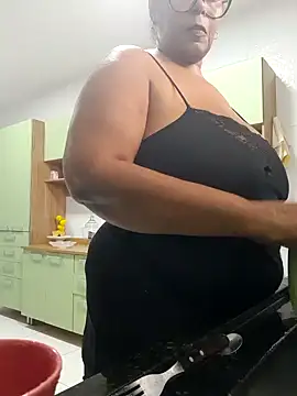 desejobahiano online show from 19, 3, 2025