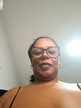 desejobahiano online show from 9, 1, 2026