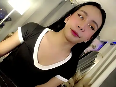 Snapshot of Sluty_Pinay_bbygirl chatting on 28, 6, 2026 Sluty Pinay bbygirl online show from 28, 6, 2026