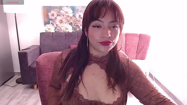 Snapshot of Dakotaa_J chatting on 11, 3, 2026 Dakotaa J online show from 11, 3, 2026