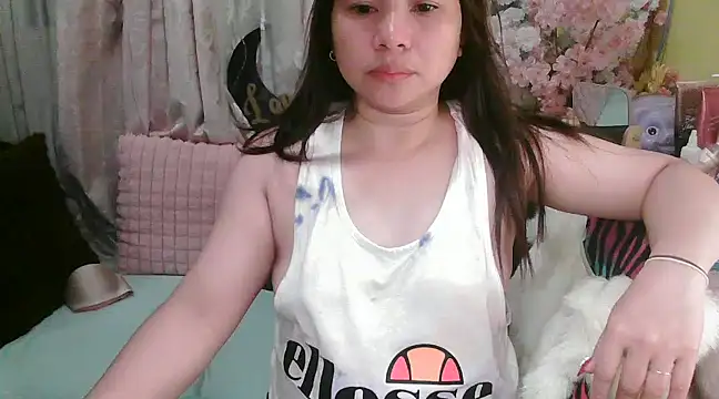 OhmyPinay online show from 9, 12, 2024