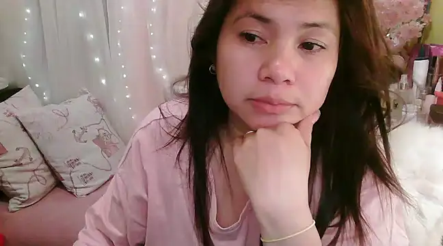 OhmyPinay online show from 27, 1, 2025