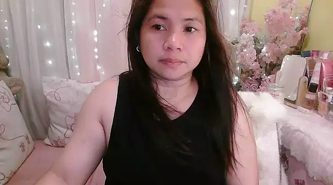 OhmyPinay online show from 18, 2, 2025