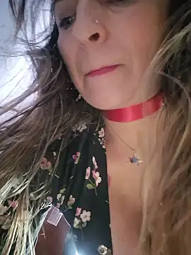 marilyn love6969 online show from 4, 5, 2026