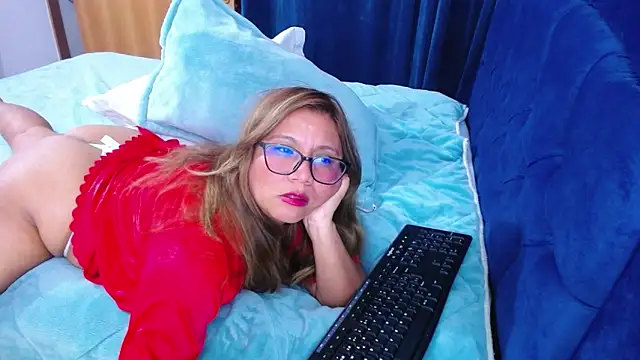 mondirty70 online show from 23, 5, 2026