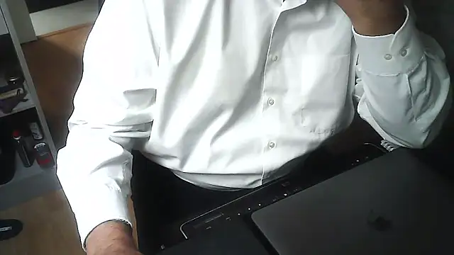 DUDURAxh online show from 6, 12, 2024