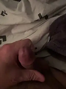 DUDURAxh online show from 31, 12, 2024