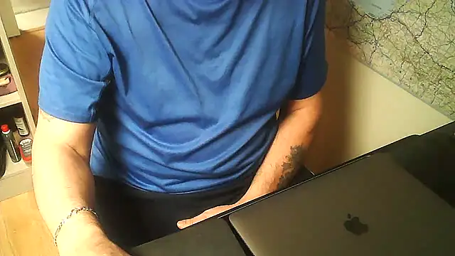 DUDURAxh online show from 11, 2, 2025