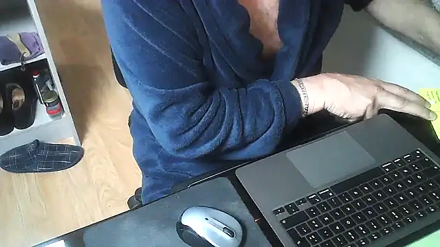 DUDURAxh online show from 26, 2, 2026