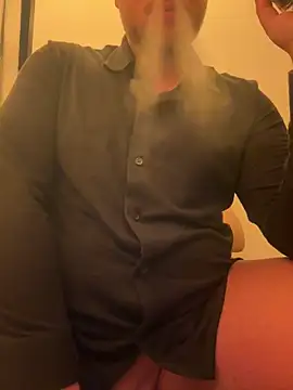 Fernandobang online show from 9, 11, 2025