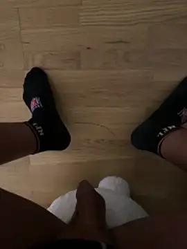 Fernandobang online show from 21, 2, 2026