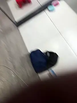 luciferdxm5 online show from 5, 10, 2025