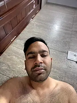 luciferdxm5 online show from 28, 10, 2025