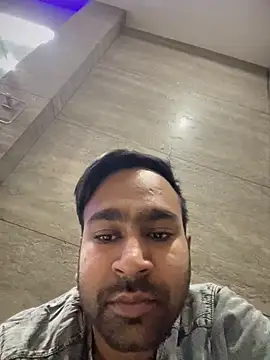 luciferdxm5 online show from 15, 2, 2026