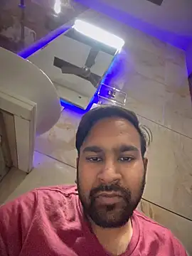 luciferdxm5 online show from 21, 2, 2026