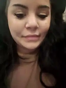 BustyMadison online show from 29, 12, 2024