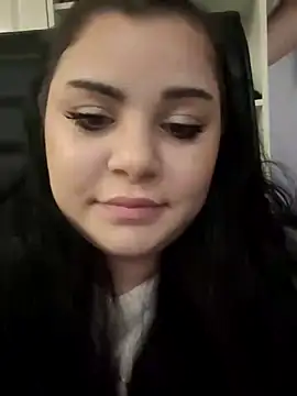 BustyMadison online show from 30, 12, 2024