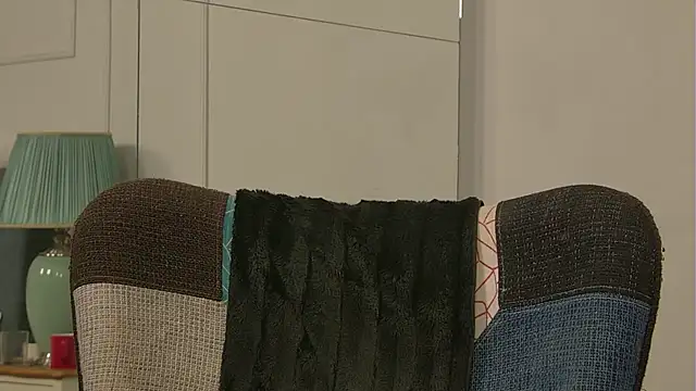 BustyMadison online show from 30, 12, 2024