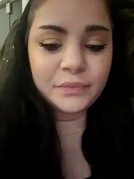 BustyMadison online show from 31, 12, 2024