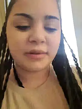 BustyMadison online show from 6, 1, 2025