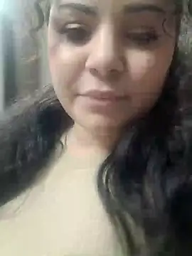 BustyMadison online show from 24, 1, 2025