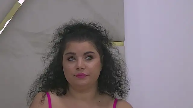 BustyMadison online show from 27, 9, 2025