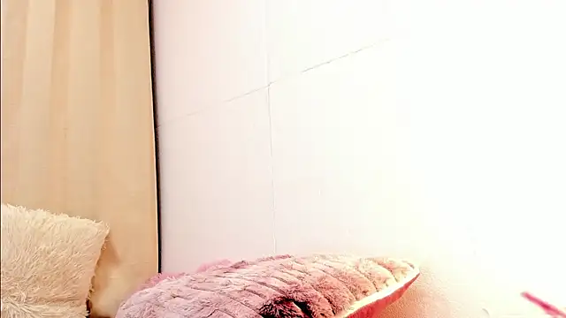 miss alhy online show from 2, 10, 2025