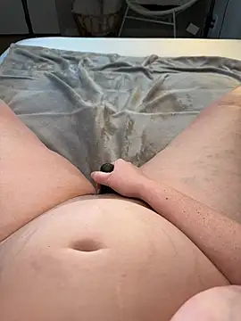 bigirl1979 online show from 13, 1, 2025