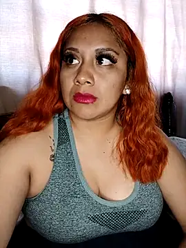 PokeGirld online show from 3, 10, 2025