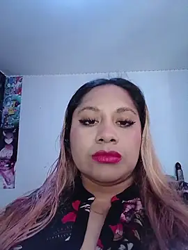 PokeGirld online show from 15, 3, 2026