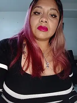 PokeGirld online show from 28, 4, 2026