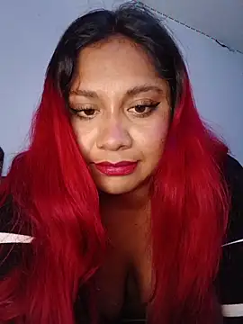 PokeGirld online show from 15, 5, 2026