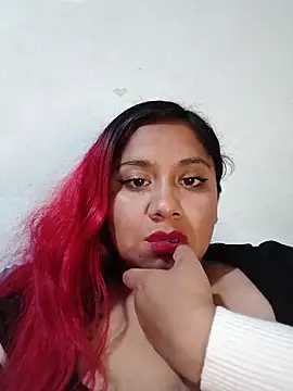 PokeGirld online show from 21, 5, 2026