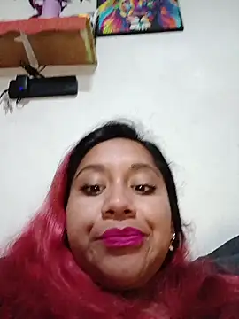 PokeGirld online show from 27, 5, 2026