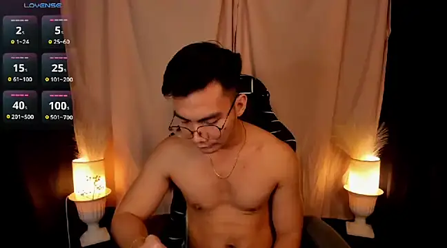 000batman000 online show from 6, 2, 2025