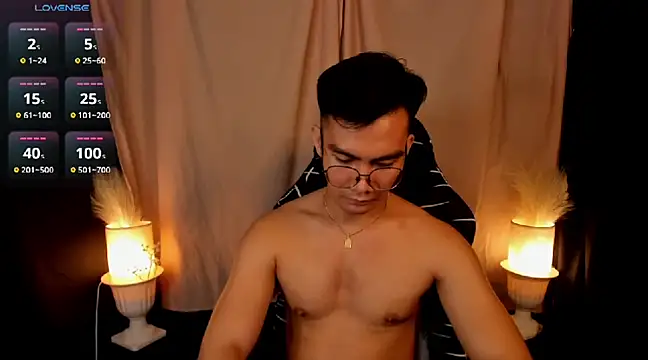 000batman000 online show from 19, 2, 2025