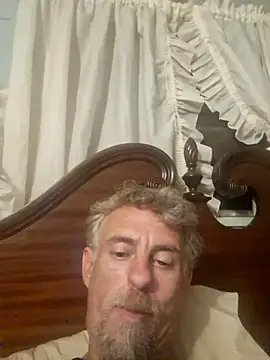 Snapshot of 19JaSon83 chatting on 11, 7, 2026 19JaSon83 online show from 11, 7, 2026