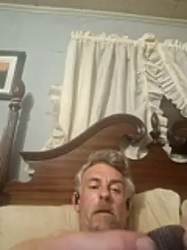 Snapshot of 19JaSon83 chatting on 14, 7, 2026 19JaSon83 online show from 14, 7, 2026