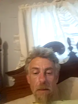 Snapshot of 19JaSon83 chatting on 18, 7, 2026 19JaSon83 online show from 18, 7, 2026
