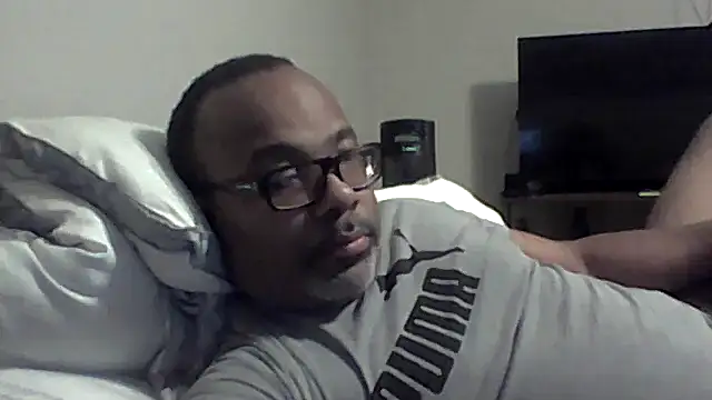 Snapshot of dababyboii chatting on 5, 2, 2026 dababyboii online show from 5, 2, 2026