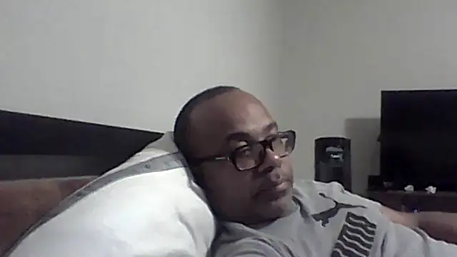 Snapshot of dababyboii chatting on 27, 2, 2026 dababyboii online show from 27, 2, 2026