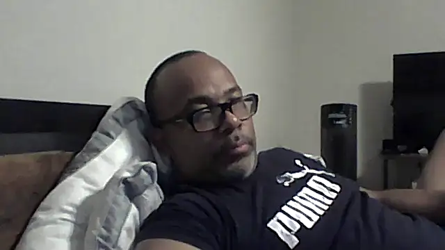 Snapshot of dababyboii chatting on 12, 3, 2026 dababyboii online show from 12, 3, 2026