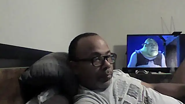 Snapshot of dababyboii chatting on 26, 3, 2026 dababyboii online show from 26, 3, 2026